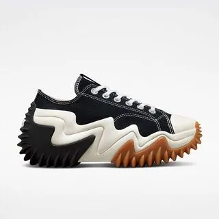 厚底星星松糕休閒鞋女2024春季新款小個子增高休閒百搭小白鞋板鞋 歷史價格詳細信息