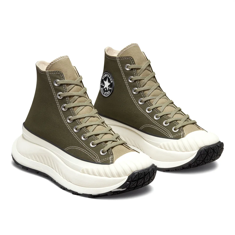【CONVERSE】CHUCK 70 AT-CX 1970 HI 高筒 休閒鞋 男鞋 女鞋 灰色 CNY-A05263C 歷史價格詳細信息