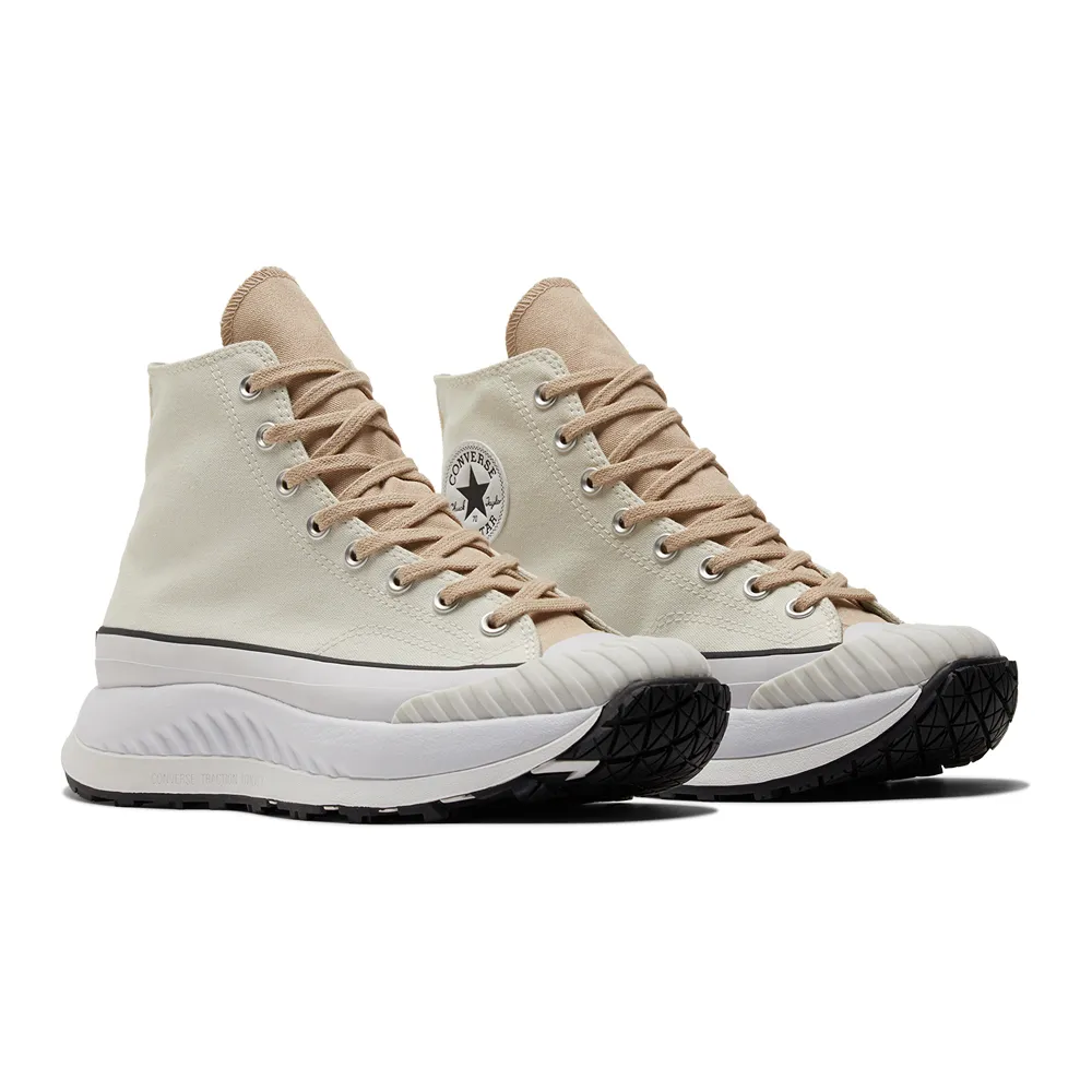 Converse Chuck 70 AT-CX HI 男女 芥末黃 高筒 厚底 帆布 休閒鞋 A02778C 歷史價格詳細信息