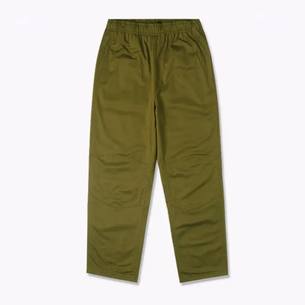 【CONVERSE】WINTERIZED JOGGER 長褲 男 軍綠色-10025640-A01 價格比較,價格查詢,歷史價格詳細信息