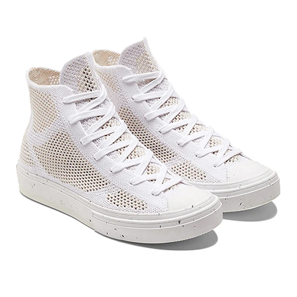 Redum三土PS插畫基礎班插畫課20年Redum教程高清畫質贈送筆刷素材 歷史價格詳細信息