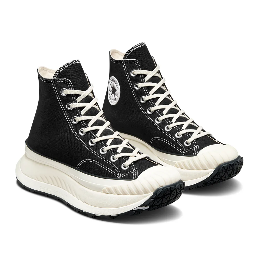 【CONVERSE】CHUCK 70 AT-CX HI 高筒 男鞋 女鞋 奶白色-A04970C 歷史價格詳細信息