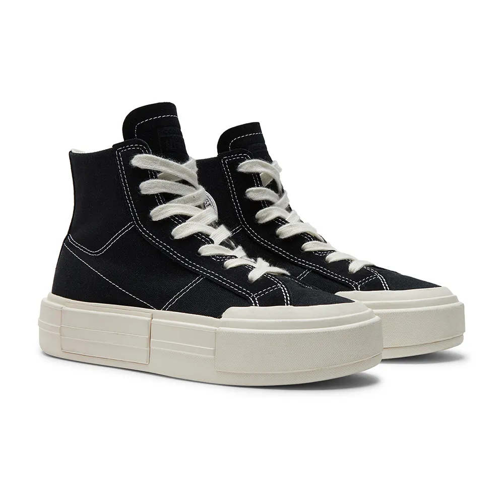 【CONVERSE】休閒鞋 男鞋 女鞋 帆布鞋 厚底 CHUCK 70 AT-CX OX 白 A06556C 歷史價格詳細信息