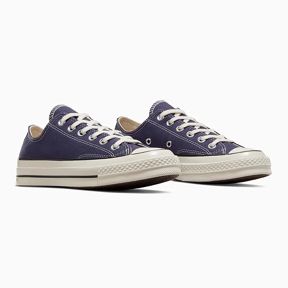 Converse Chuck 70 OX [A04593C] 男女 帆布鞋 經典 休閒 低筒 黑標 奶油底 土黃沙 歷史價格詳細信息