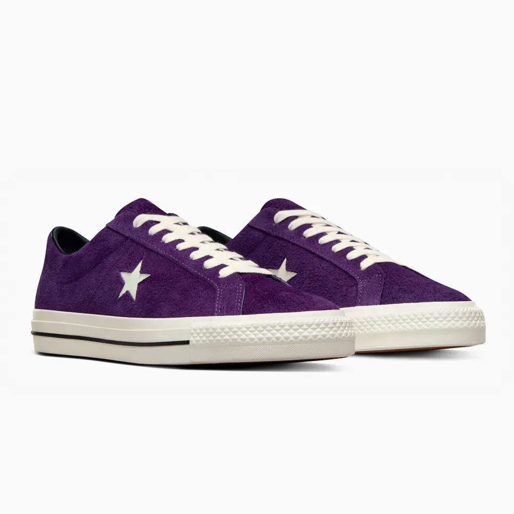 Converse One Star 紫丁香 休閒 板 女款 564150C慢跑鞋【ADIDAS x NIKE】 歷史價格詳細信息