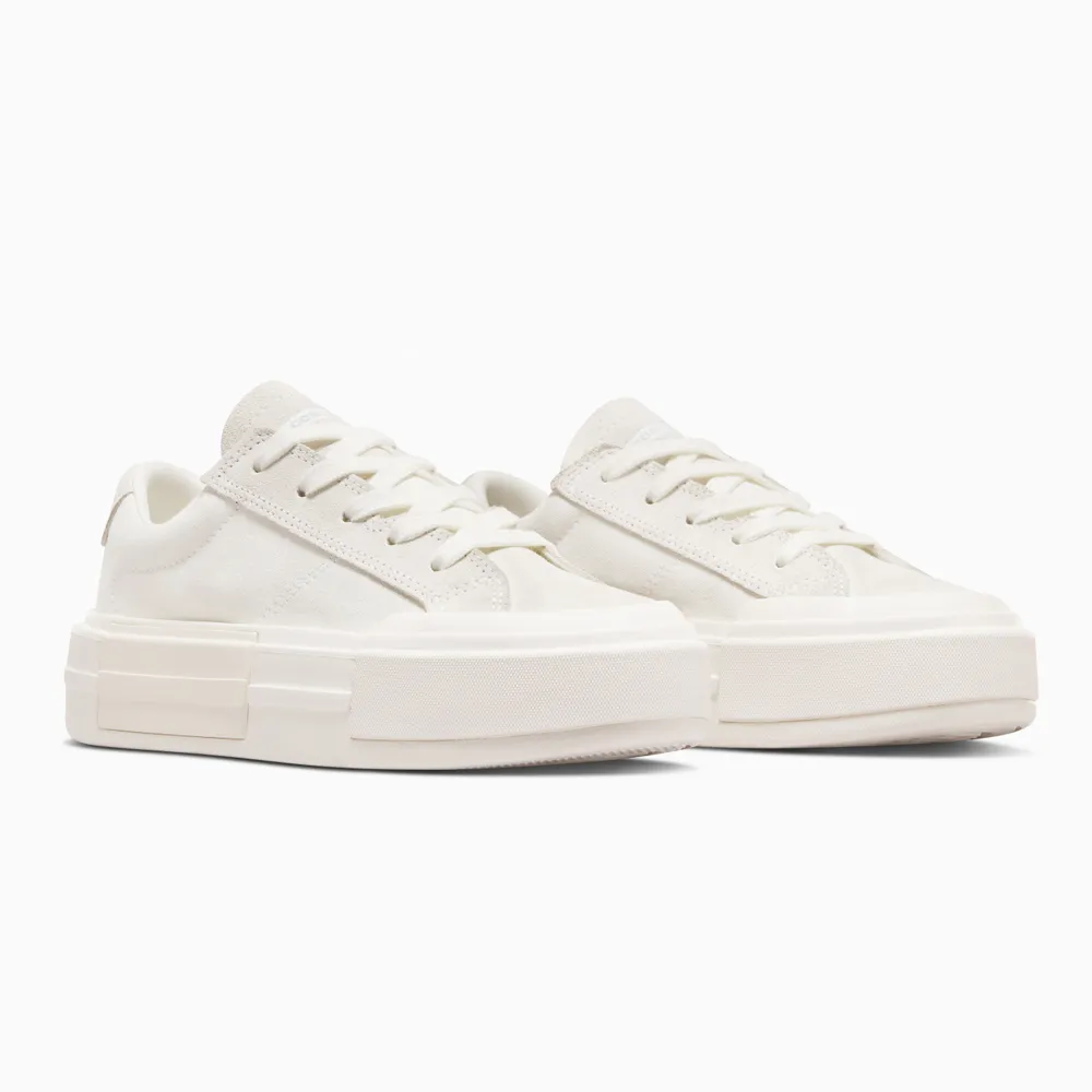 【CONVERSE】CTAS CRUISE OX 低筒 休閒鞋 厚底鞋 UU鞋 女鞋 桃花粉色-A13854C 歷史價格詳細信息