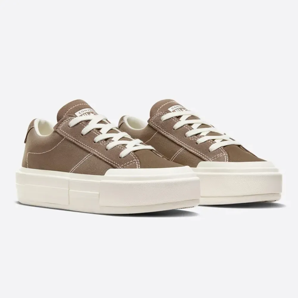 CONVERSE CTAS 低筒 休閒鞋 男款 女款 淺灰色 171269C 歷史價格詳細信息