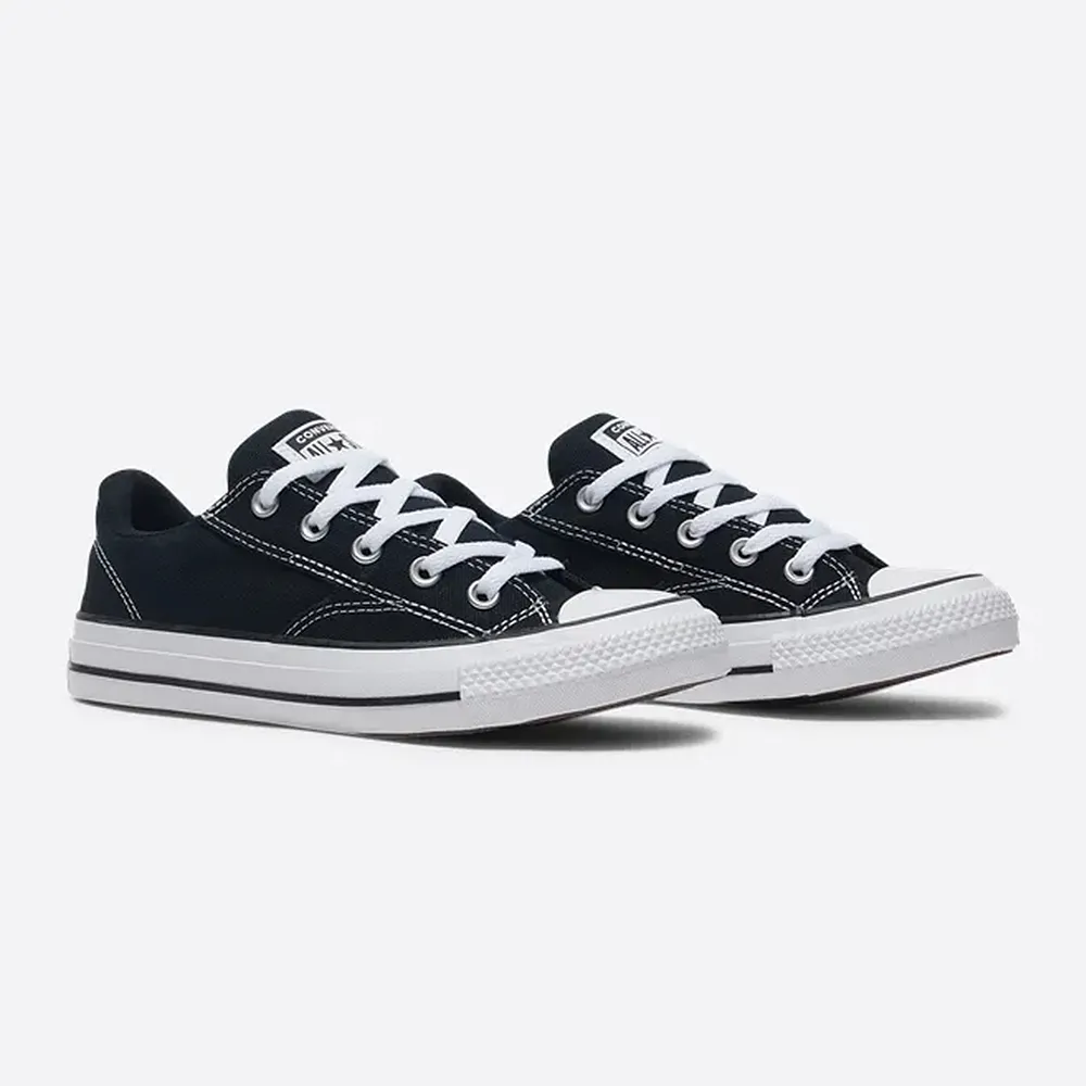 【CONVERSE】CTAS Malden Street OX 男鞋 女鞋 白色 低筒 帆布鞋 休閒鞋 A10349C 歷史價格詳細信息