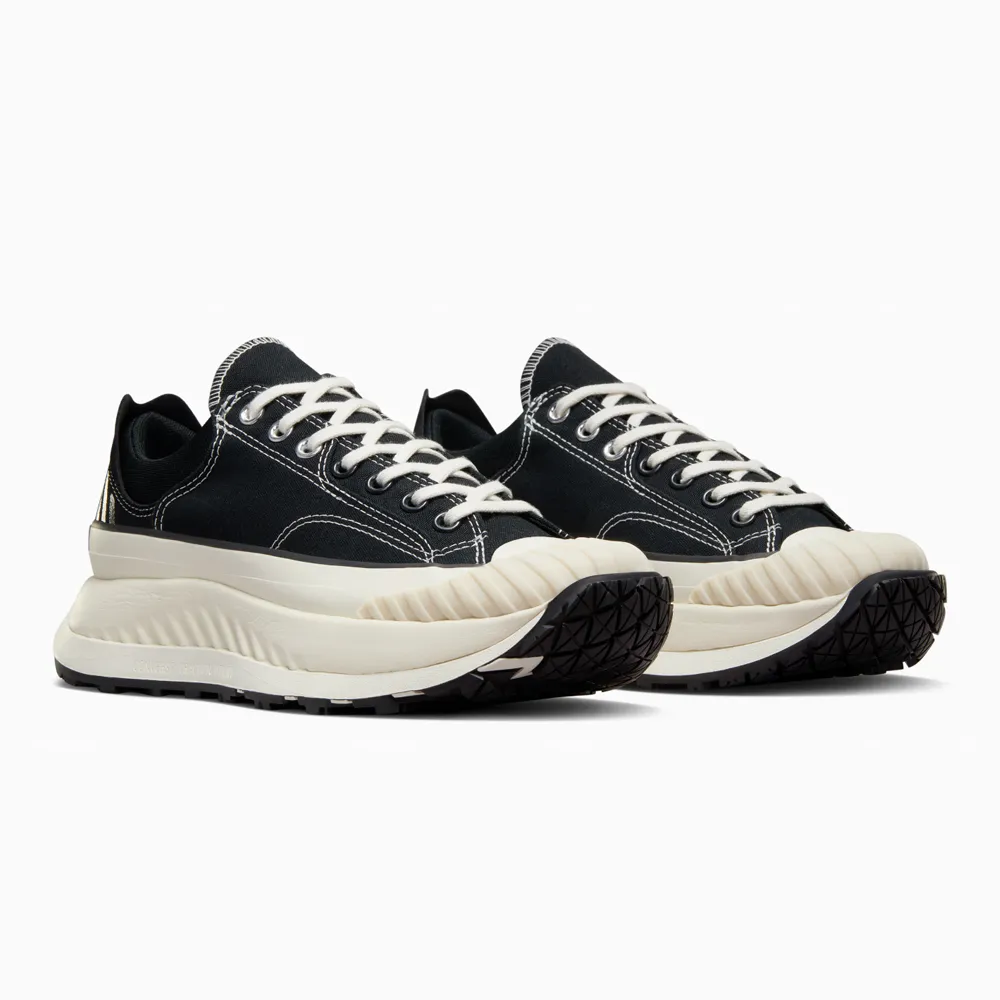 【CONVERSE】CHUCK 70 AT-CX 1970 OX 低筒 休閒鞋 男鞋 女鞋 黑色-A06557C 價格比較,價格查詢,歷史價格詳細信息