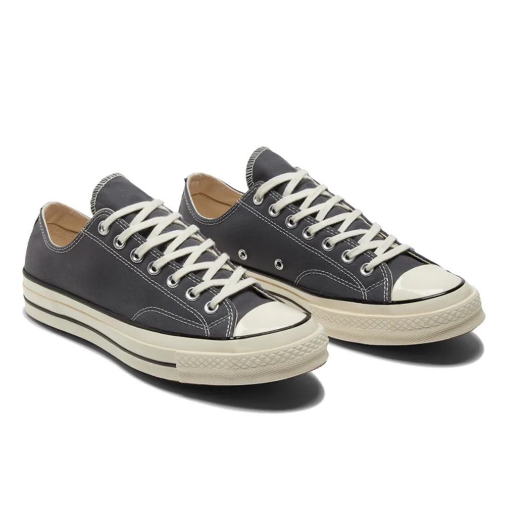 【CONVERSE】CHUCK 70 OX 低筒 休閒鞋 男鞋 女鞋 棕綠(A05627C) 歷史價格詳細信息
