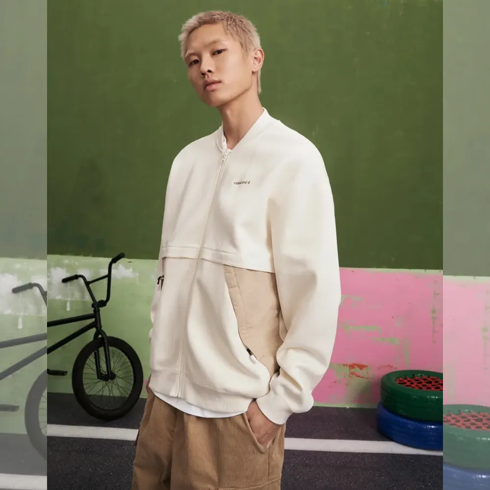 Bomber Jacket 經典MA-1飛行外套 NHJ1200系列 歷史價格詳細信息