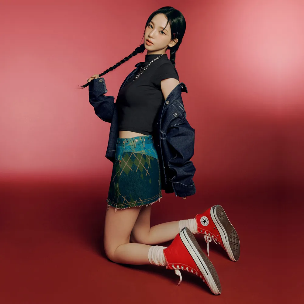 【CONVERSE】WORDMARK BIG LOGO BOYFRIEND CREW 長袖上衣 大學T 女 奶白色-10026159-A04 歷史價格詳細信息