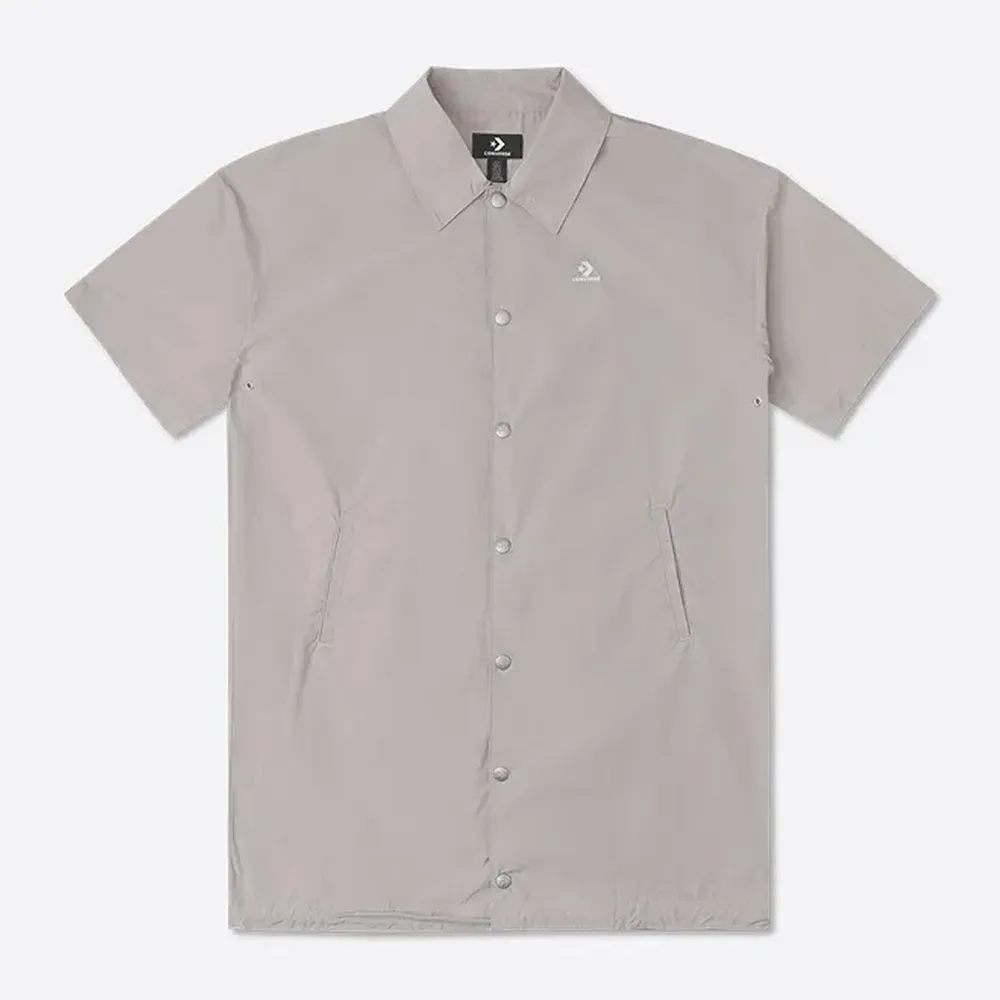 【CONVERSE】長裙 女款 運動裙 LONG KNIT SKIRT 灰 10027190-A04 歷史價格詳細信息