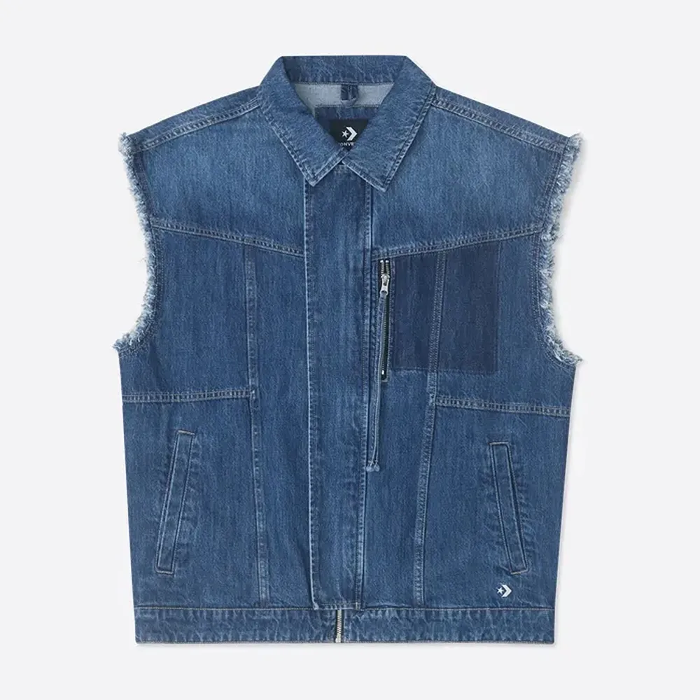 【CONVERSE】UNIQUE SHORTS 短褲 男 黑色_10027213-A01 歷史價格詳細信息