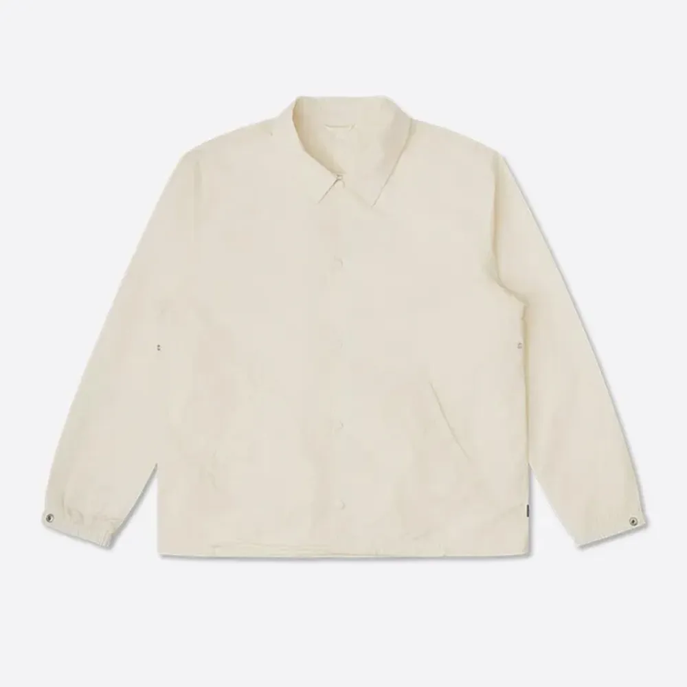 【CONVERSE】ANDOVER TWILL DRESS 長裙 女 灰米色_10026792-A04 歷史價格詳細信息