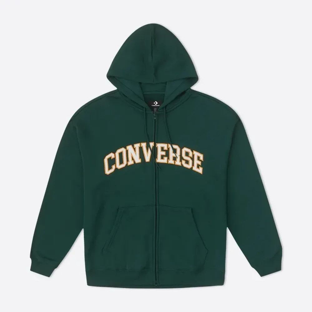 Converse 帽子 Chuck Taylor 男女款 藍 老帽 鴨舌帽 棒球帽 小標【ACS】10025859A01 歷史價格詳細信息