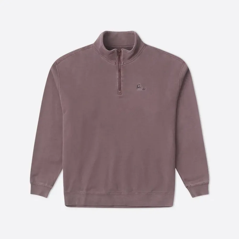 【CONVERSE】SNEAKER PATCH SOLID SHORT 短褲 男女 米黃_10026844-A06 歷史價格詳細信息