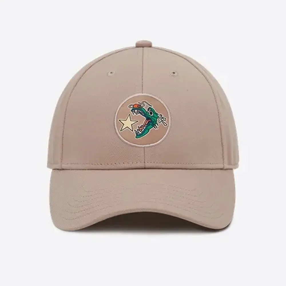 Converse 帽子 Cap 藕粉色 男女款 老帽 棒球帽 鴨舌帽 刺繡 【ACS】 10022130A14 歷史價格詳細信息