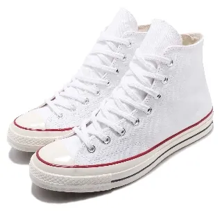 Converse 休閒鞋 All Star 70 女鞋 男鞋 162062C 歷史價格詳細信息