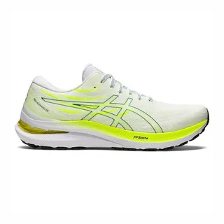 asics Kayano 29   1012B272-101   定價 5180    超商取貨付款免運費 8 歷史價格詳細信息