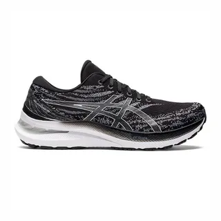 asics Kayano 29   1012B272-101   定價 5180    超商取貨付款免運費 8 歷史價格詳細信息