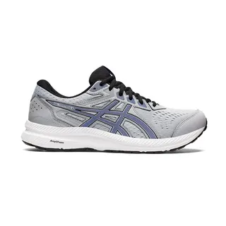 ASICS GEL-CONTEND 8 舒適慢跑鞋 黑紅 1011B493-004 男鞋 歷史價格詳細信息