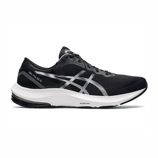 【asics 亞瑟士】GEL-PULSE 13 G-TX 女 GORE-TEX 防水系列 慢跑鞋-1012B036001 歷史價格詳細信息