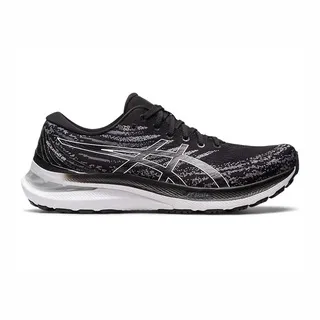 ASICS   GEL-KAYANO 29 (D楦)  1012B297-404  定價 5180 超商取貨付款免運費3 歷史價格詳細信息