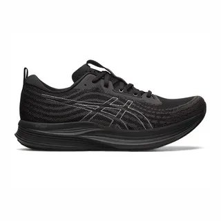 Asics 黑白 寬楦 緩震 透氣輕量 慢跑鞋 女款 NO.J1350【新竹皇家1012B382-001】 歷史價格詳細信息