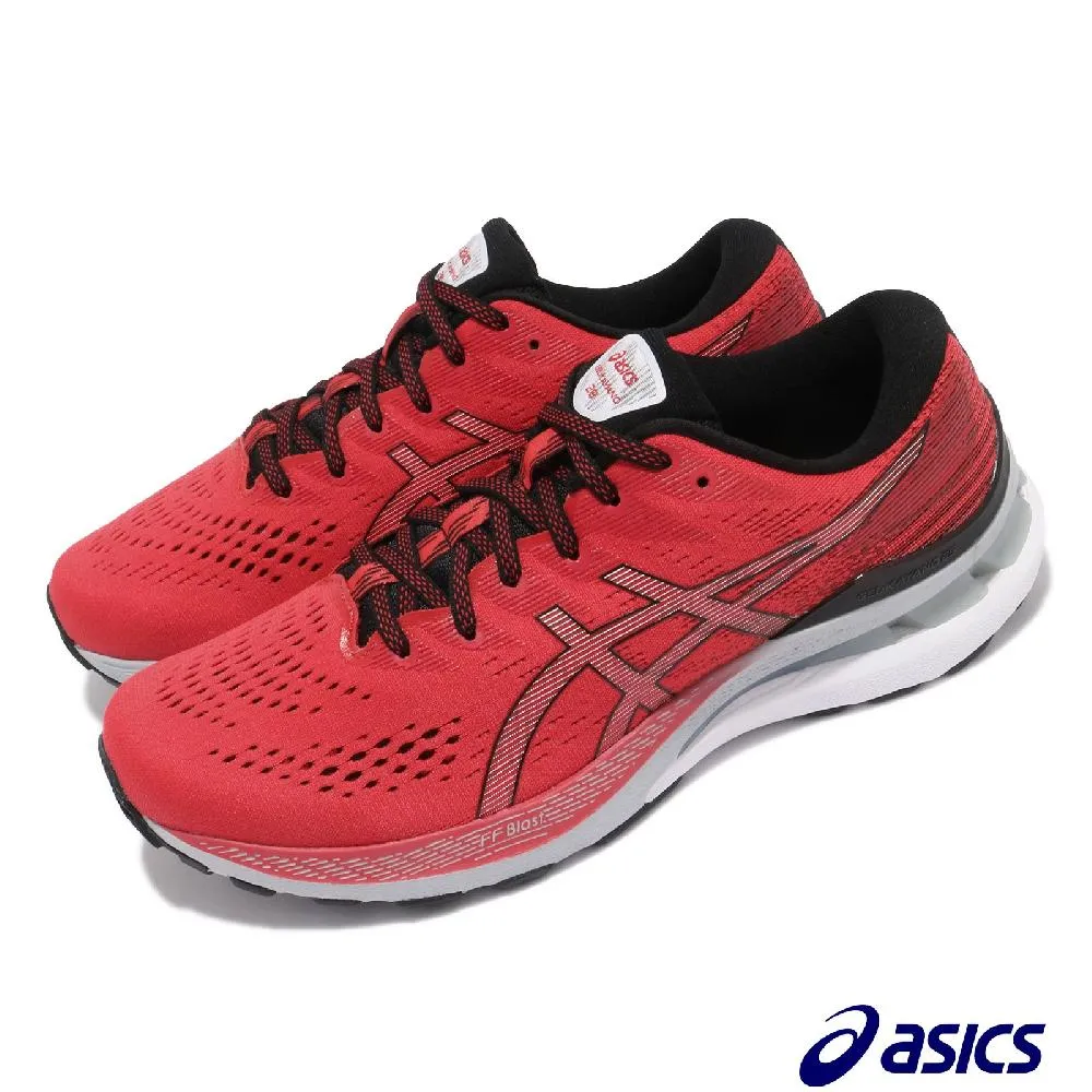 Asics 慢跑鞋 Gel-Kayano 28 D 寬楦 粉紅 白 亞瑟士 支撐型 女鞋 ACS 1012B046700 歷史價格詳細信息
