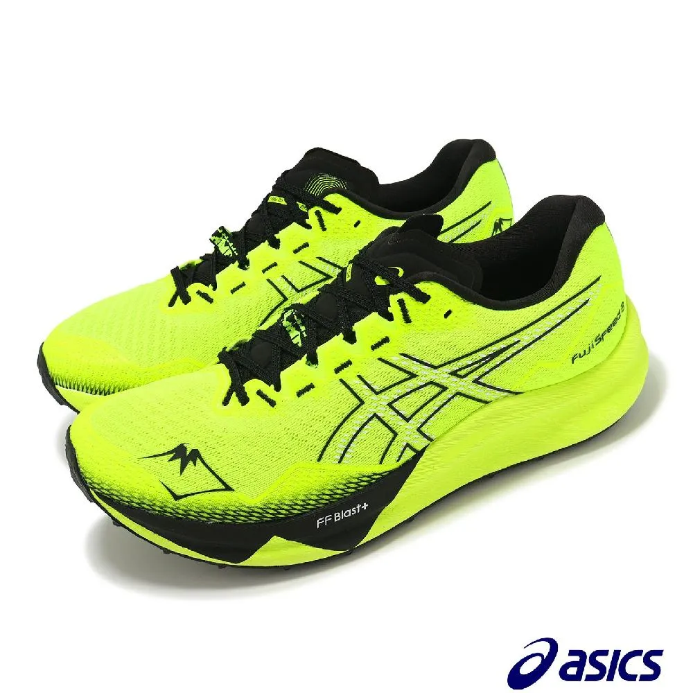 Asics 亞瑟士 越野跑鞋 HS4-S Gel-Sonoma 15-50 GTX 男鞋 藍 灰 防水 Kiko Kostadinov 1201A440301 歷史價格詳細信息