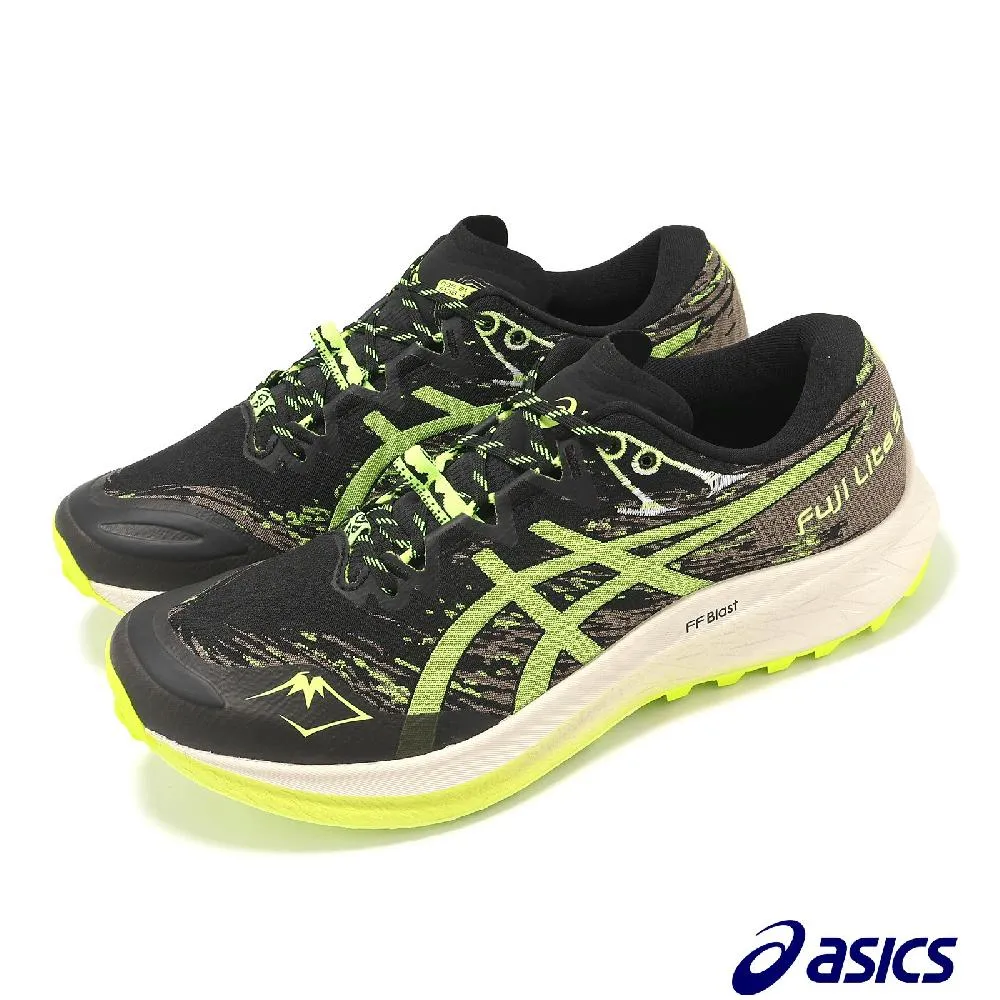 Asics 亞瑟士 越野跑鞋 HS4-S Gel-Sonoma 15-50 GTX 男鞋 藍 灰 防水 Kiko Kostadinov 1201A440301 歷史價格詳細信息