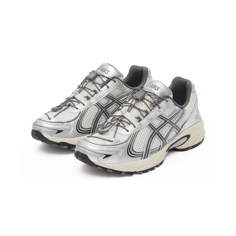 Asics Silver 7 Inch Short [2011B861-001] 男 短褲 7吋 海外版 輕薄 透氣 黑 歷史價格詳細信息