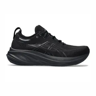 ASICS -KAYANO 26 Shine (D)  1011A628-020  定價 5180 超商取貨付款免運費 歷史價格詳細信息