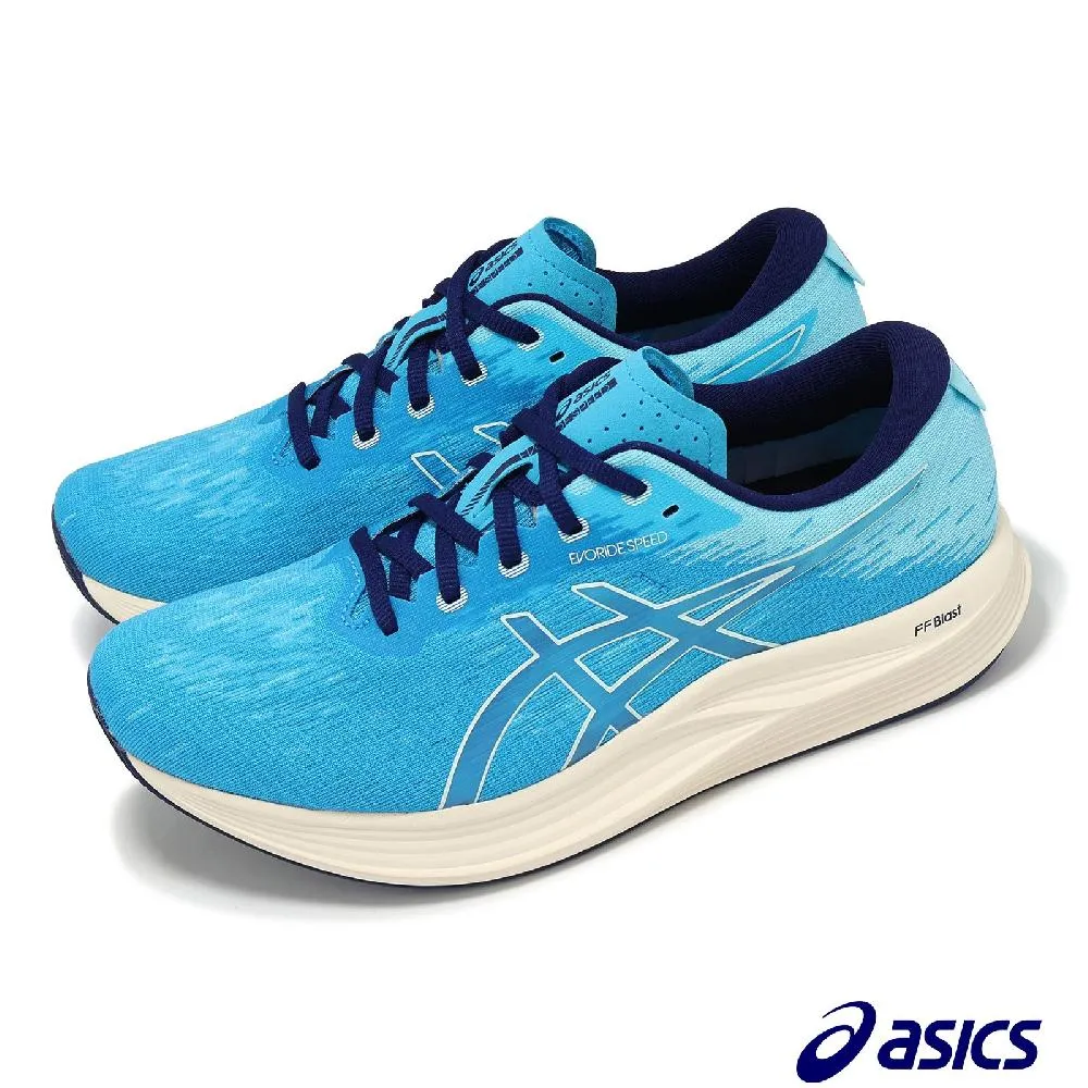 ASICS  EvoRide 2(2E) 1011B238-001   定價 3680  超商取貨付款免運費M 歷史價格詳細信息