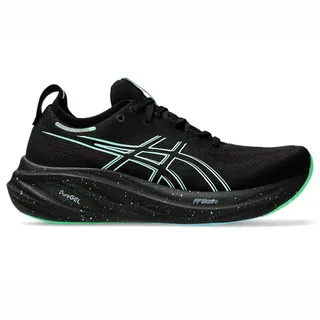 ASICS -KAYANO 26 Shine (D)  1011A628-020  定價 5180 超商取貨付款免運費 歷史價格詳細信息