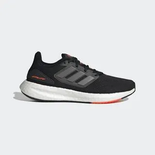愛迪達 Adidas PureBOOST 22 爆米花 緩震 中底 跑步款 男款 運動款 歷史價格詳細信息