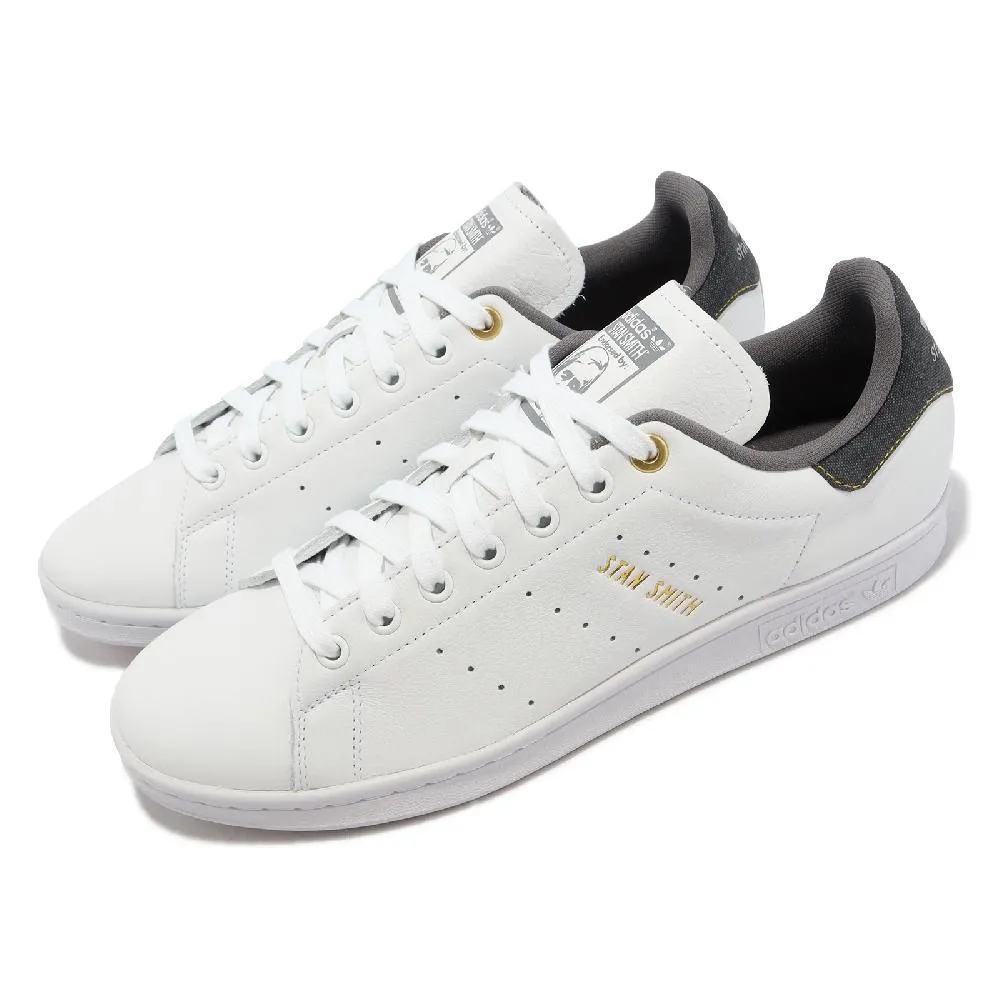 ADIDAS 男 休閒鞋 牛仔 SUPERCOURT - FW4425 歷史價格詳細信息