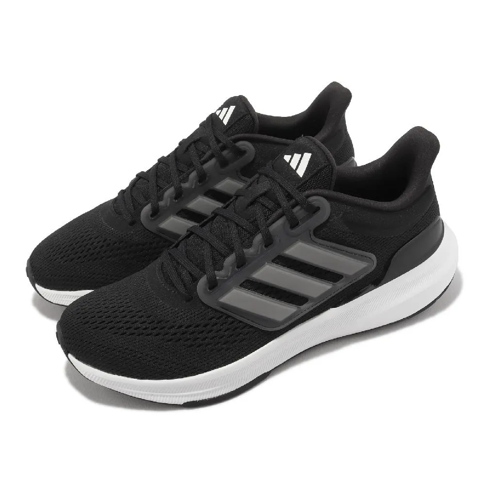 Adidas 男鞋 愛迪達 Origina Prophere  網布 透氣 女鞋 刺蝟  EQT老爹鞋  休閒鞋 運動鞋 歷史價格詳細信息