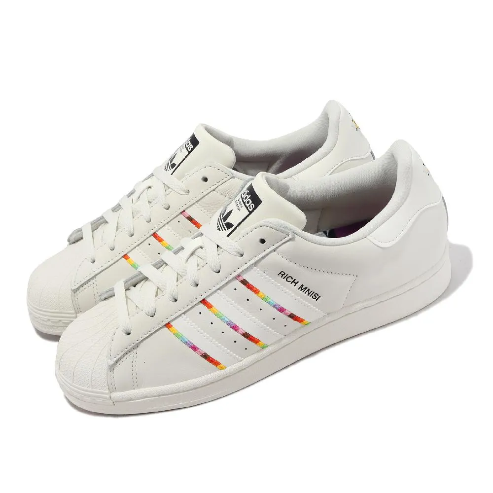 adidas PRIDE X CAMPUS 80S 運動休閒鞋 - Originals 男/女 GX6390 歷史價格詳細信息