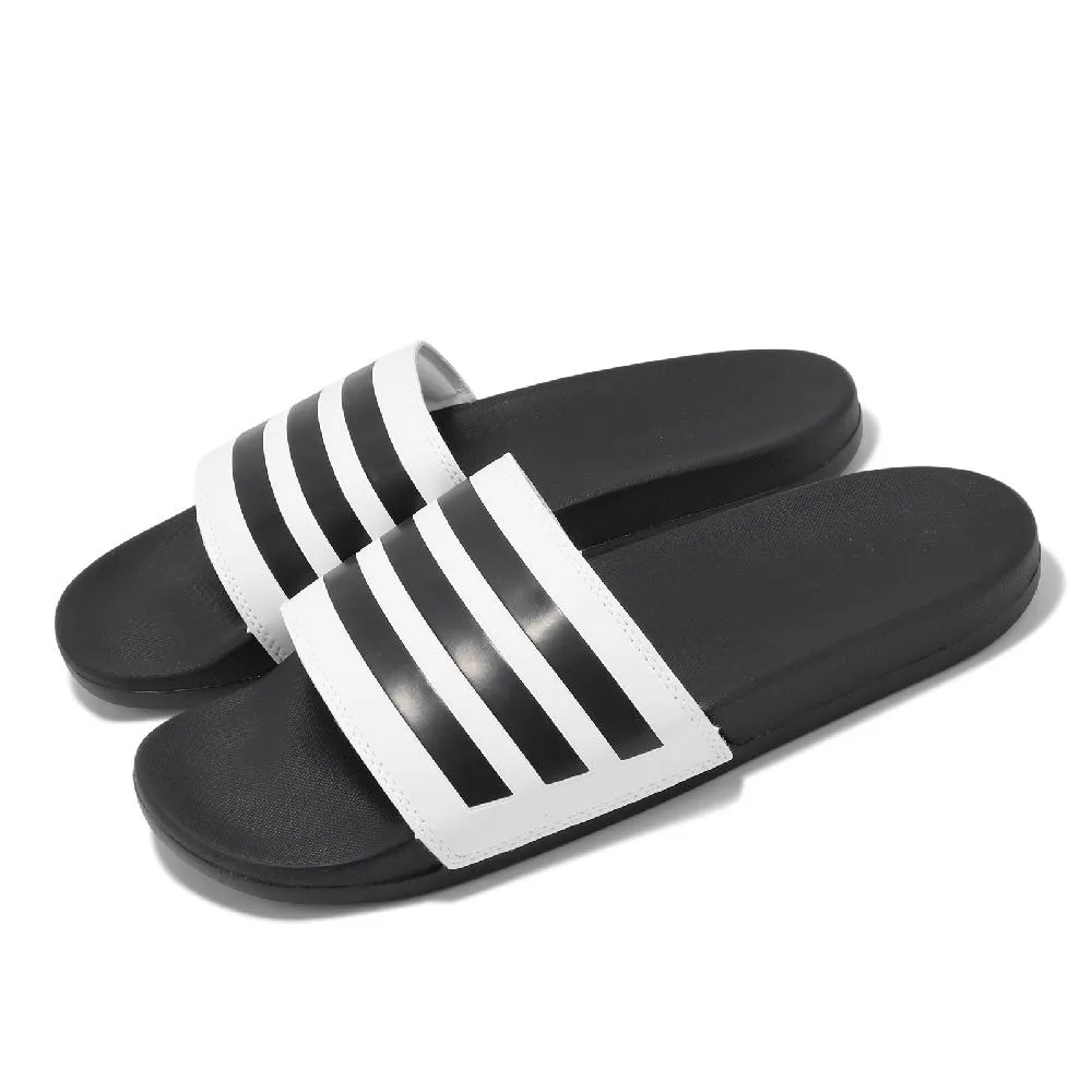 ADIDAS 男女 涼鞋 情侶鞋 DURAMO SL SANDAL - FY8134 歷史價格詳細信息