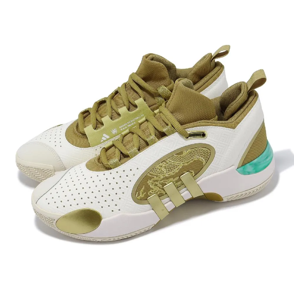 adidas 愛迪達 籃球鞋 D.O.N. Issue 3 GCA 男鞋 黑 灰 漸層 運動鞋 XBOX 聯名款 GW3647 歷史價格詳細信息