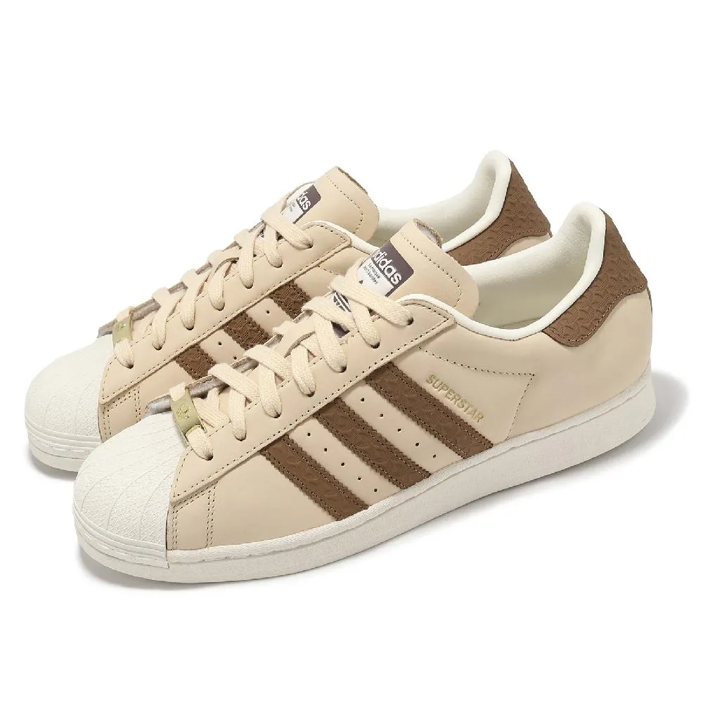 adidas 休閒鞋 Superstar 男鞋 女鞋 情侶鞋 復古 愛迪達 貝殼頭 三葉草 GY2565 歷史價格詳細信息