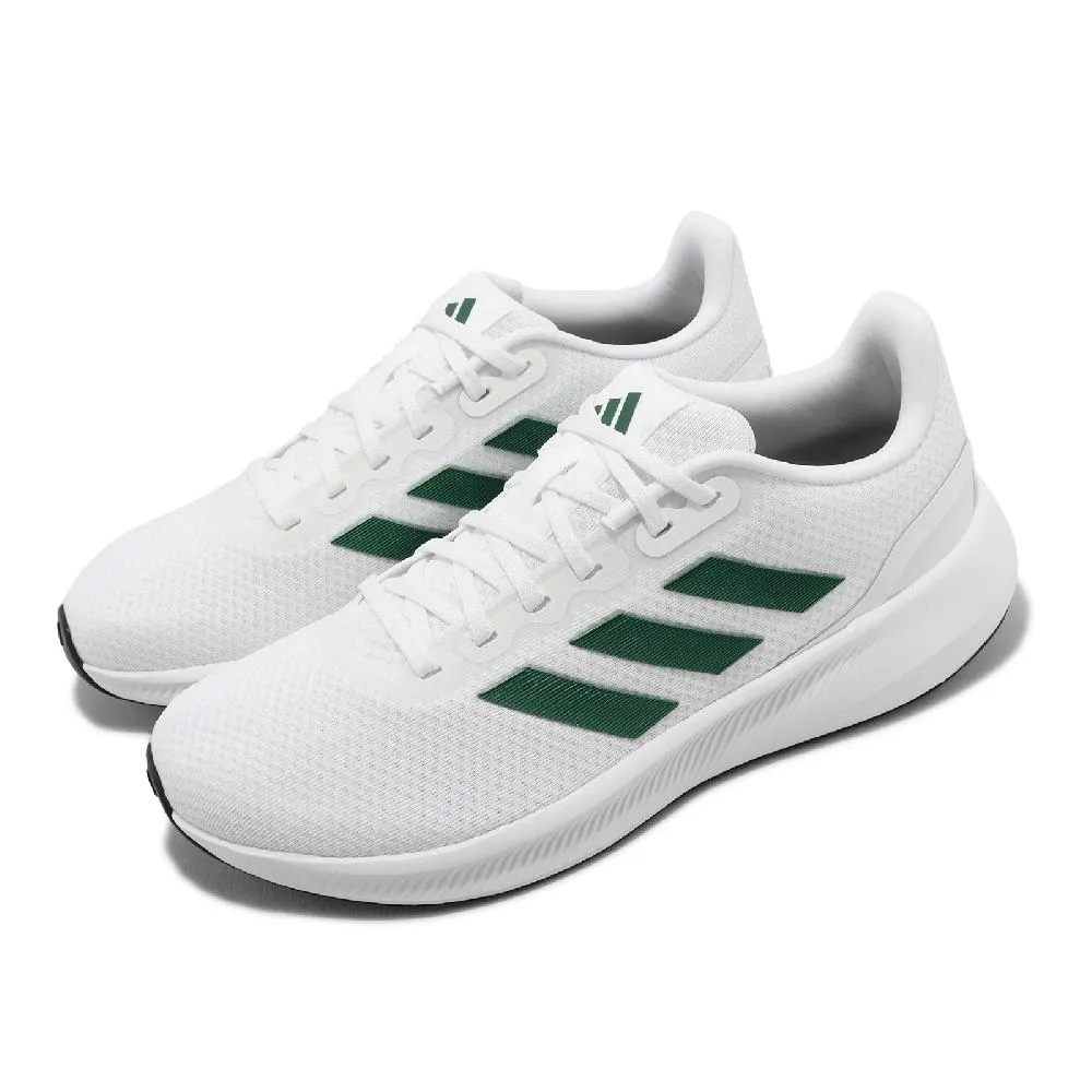 【adidas 愛迪達】慢跑鞋 運動鞋 RUNFALCON 3.0 W 男女 A-HP7561 B-ID9853 C-IE7262 D-IG9922 精選十一款 歷史價格詳細信息