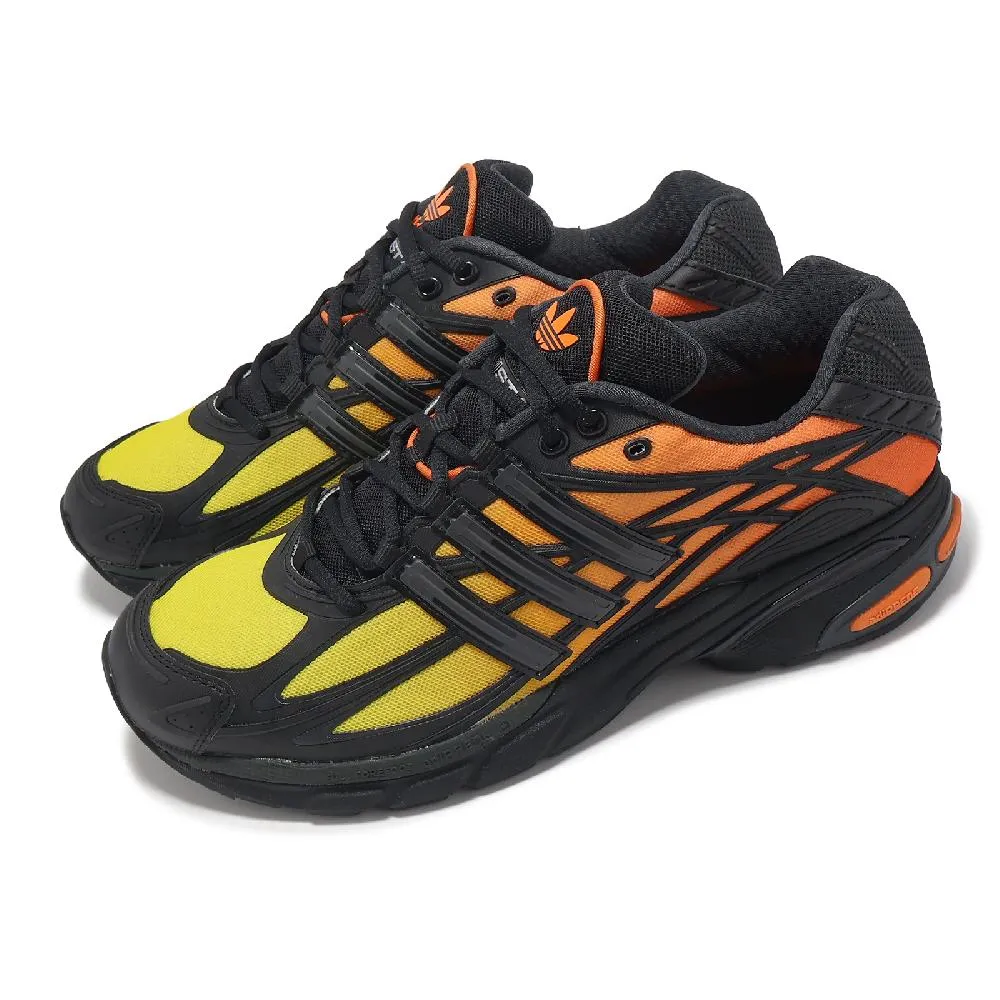 Adidas Adistar Cushion IG6927 男 休閒鞋 運動 復古 Y2K 跑鞋 反光 緩震 灰銀 歷史價格詳細信息