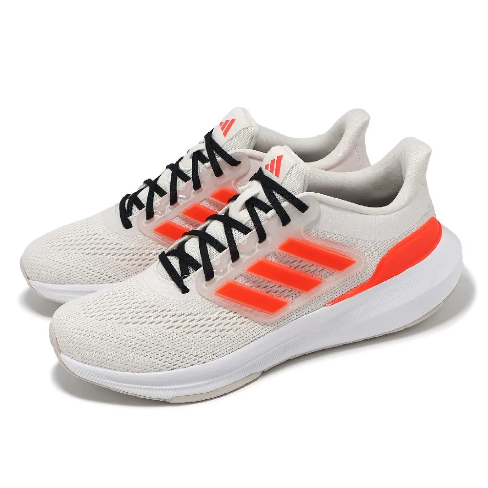 adidas 愛迪達 慢跑鞋 Ultrabounce 男鞋 藍 深藍 緩震 運動鞋 路跑 ID2253 歷史價格詳細信息