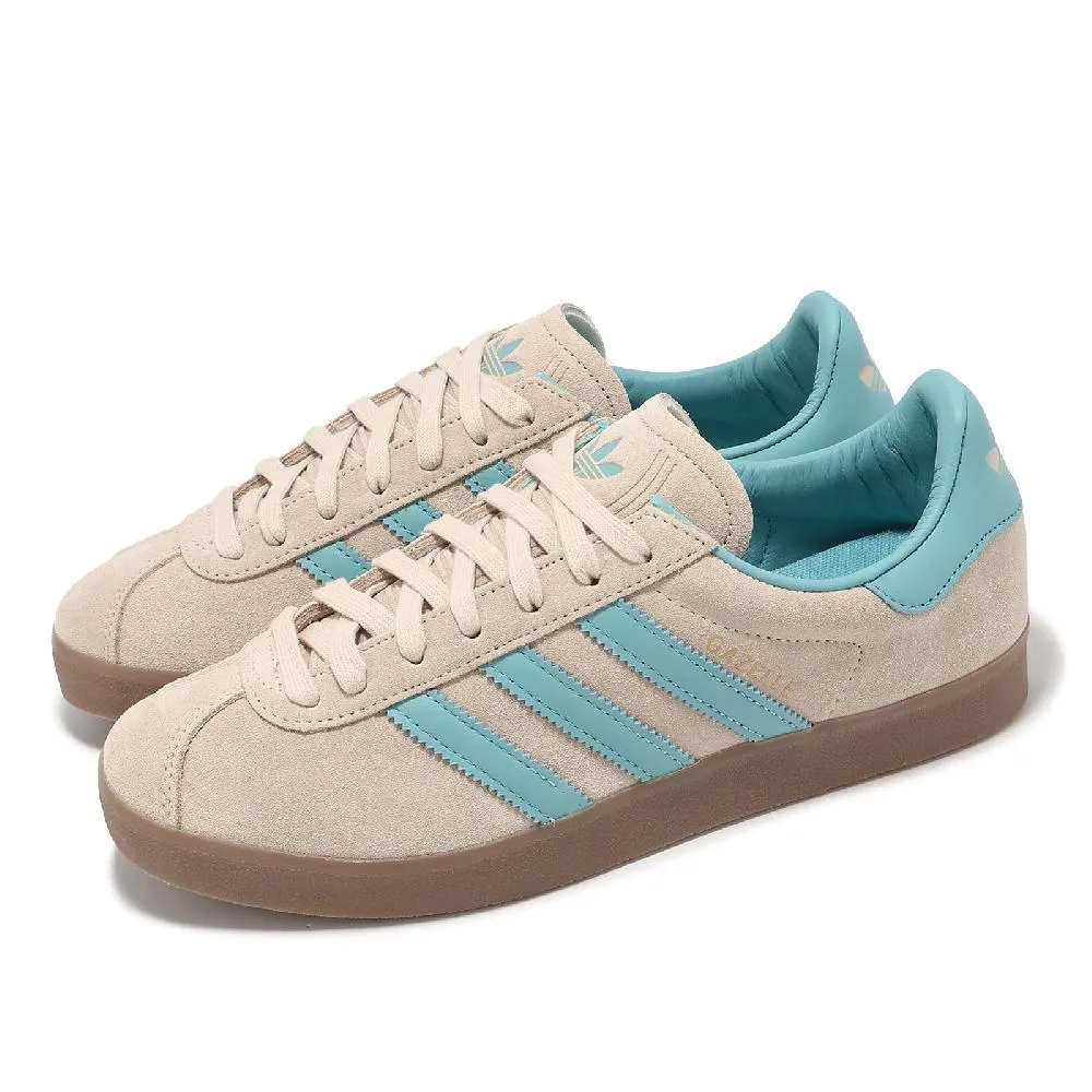 adidas_男性_休閒鞋_白色藍條_IE1979_GALAXY 6 M 歷史價格詳細信息