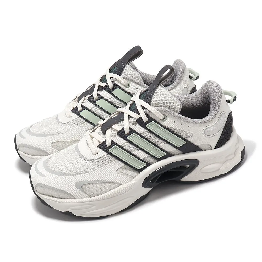 【adidas 愛迪達】HEAT.RDY 男 運動短褲 白(GT7892) 歷史價格詳細信息