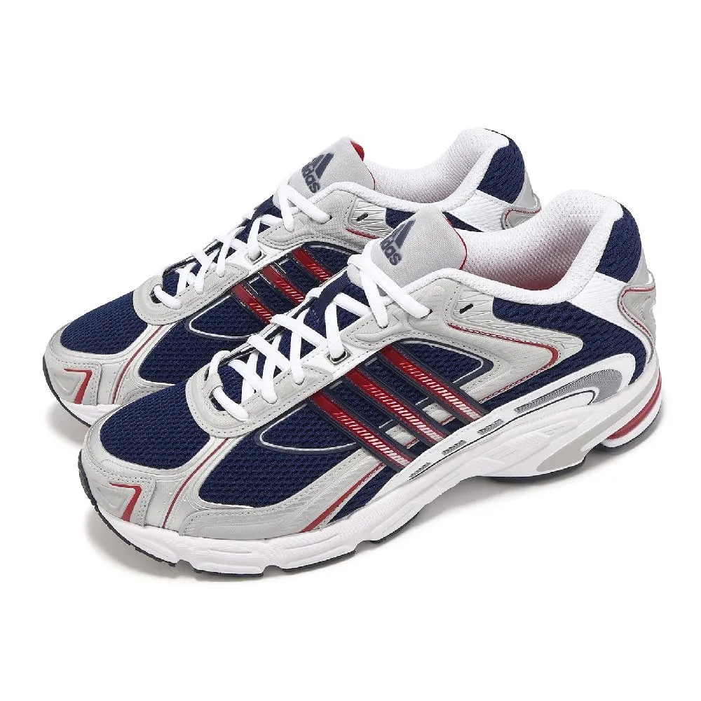 【ADIDAS】RESPONSE CL 休閒鞋 男鞋 灰綠-ID3142 歷史價格詳細信息