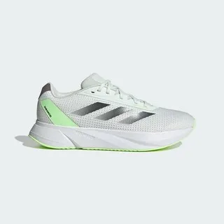 ADIDAS DURAMO SL 男慢跑鞋 FV8786 黑 歷史價格詳細信息